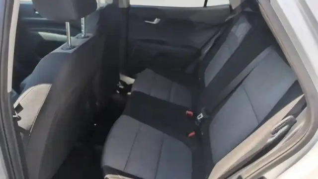 Kia Stonic 1.0 t-gdi 100 ch dct7 — photo 65