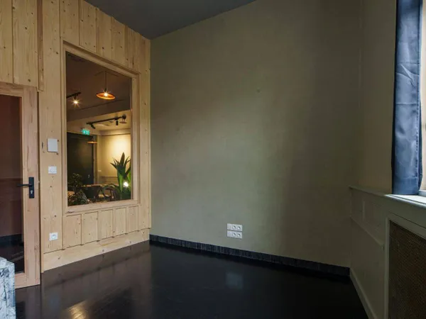 Bureau 10 m²