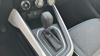 Renault Clio 1.6 E-Tech hybride 145ch Techno — photo 15