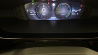 Peugeot 308 1.2 Hybrid 145ch Style e-DCS6 — photo 10