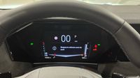 Ds Ds 4 BlueHDi 130ch Etoile Automatique — photo 10