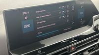 Citroen C4 PureTech 130ch S&S Feel Pack EAT8 — photo 13