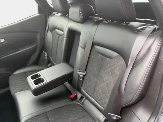 Renault Kadjar 1.5 blue dci 115ch intens 112g — photo 27
