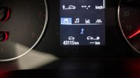Renault Clio SL Limited TCe 90 -21N — photo 9