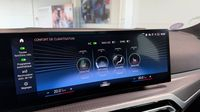 Bmw Série 3 Touring 330eA xDrive 292ch M Sport — photo 17