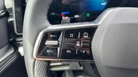 Renault Austral 1.2 E-Tech full hybrid 200ch Techno - 25 — photo 25