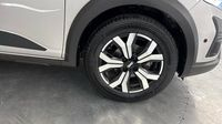 Dacia Sandero 1.0 TCe 110ch Stepway Expression + — photo 20