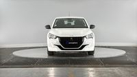 Peugeot 208 1.2 PureTech 100ch S&S Active Pack EAT8