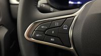 Renault Symbioz 1.8 E-Tech full hybrid 160ch Evolution - 25 — photo 25
