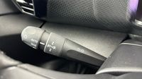 Citroen C4 PureTech 130ch S&S C-Series — photo 26