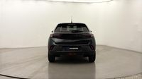 Opel Mokka 1.5 D 110ch GS Line — photo 6