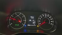Dacia Sandero 1.0 TCe 90ch Expression — photo 10