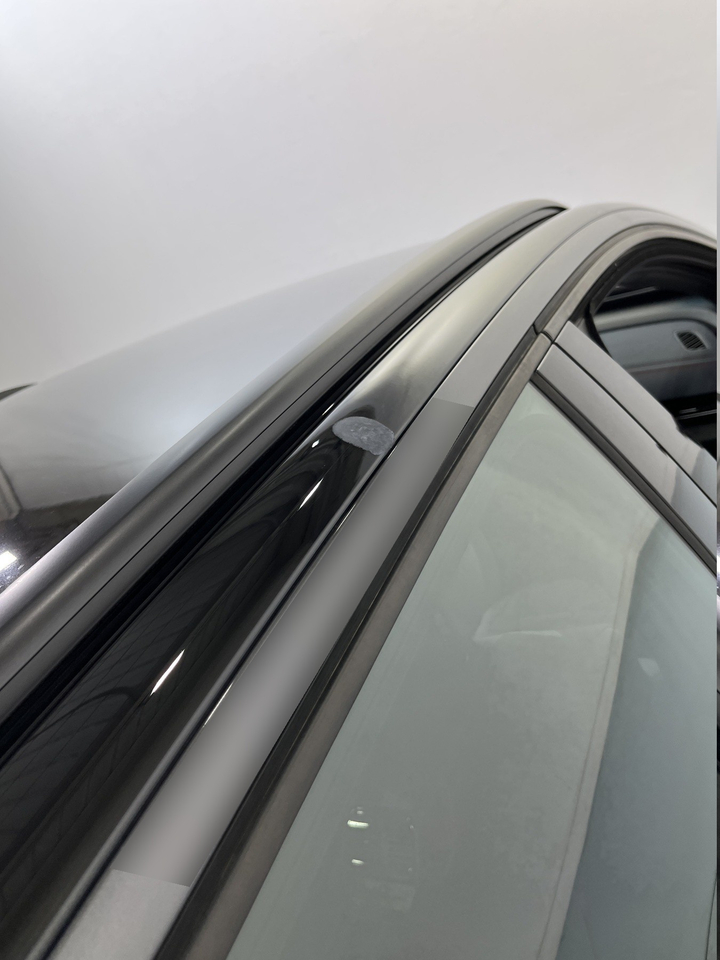 Volkswagen ID.4 — photo 40