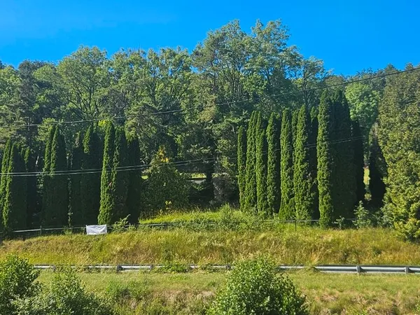 Superbe terrain au bord de meuse
