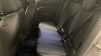 Peugeot 2008 1.2 PureTech 130ch S&S Allure EAT8 — photo 13