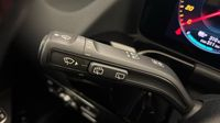 Mercedes Eqa 250+ 190ch AMG Line — photo 24