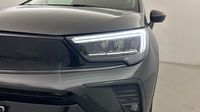 Opel Crossland X 1.5 D 110ch GS — photo 17