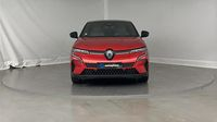 Renault Mégane E-Tech Electric EV60 220ch Techno optimum charge — photo 2