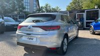Renault Mégane 1.5 Blue dCi 115ch Business EDC — photo 5