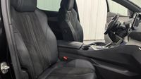 Peugeot 3008 HYBRID4 300ch GT Pack e-EAT8 — photo 15