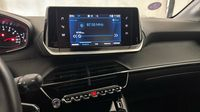 Peugeot 208 1.2 PureTech 100ch S&S Allure Pack — photo 19