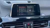 Bmw X2 xDrive20dA 190ch M Sport Euro6d-T — photo 19