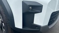 Dacia Bigster 1.8 hybrid 155ch Journey — photo 6