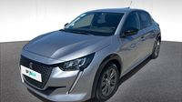 Peugeot 208 e-208 136ch Style