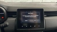 Renault Clio 1.0 TCe 90ch Evolution — photo 18