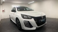 Peugeot 208 1.2 100ch S&S Business — photo 3