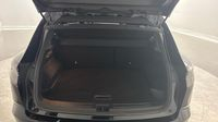 Renault Austral 1.2 E-Tech full hybrid 200ch Techno - 24 — photo 14