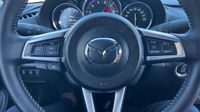 Mazda Mx-5 2.0 SKYACTIV-G 184ch Kazari 2023 — photo 25