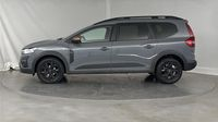 Dacia Jogger 1.0 TCe 110ch Extreme+ 5 places — photo 7
