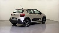 Citroen C3 1.2 PureTech 83ch S&S PLUS — photo 5