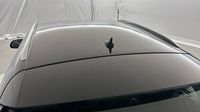 Audi Q3 2.0 TDI 150ch ultra — photo 22