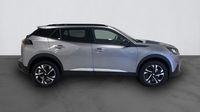 Peugeot 2008 1.2 PureTech 100ch S&S Allure — photo 4