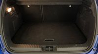 Renault Captur 1.8 E-Tech full hybrid 160ch esprit Alpine - 26 — photo 14