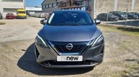 Nissan Qashqai e-POWER 190ch N-Connecta 2022 — photo 21