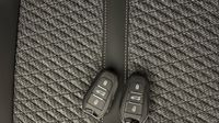 Peugeot 308 1.2 Hybrid 145ch Allure e-DCS6 — photo 16