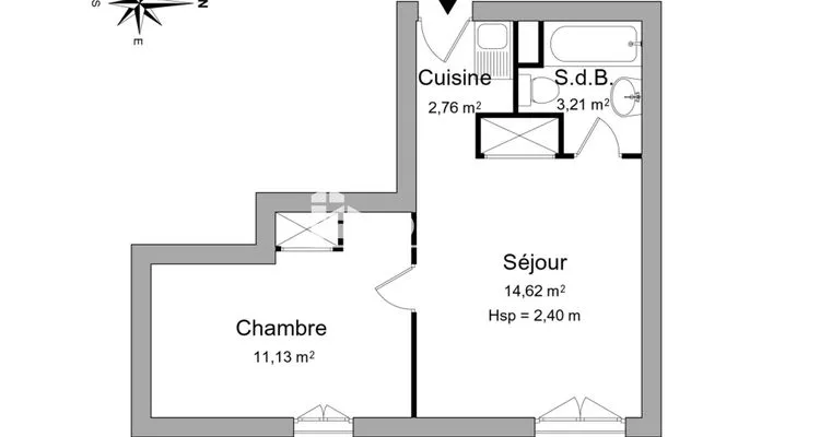 Photo 1