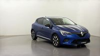 Renault Clio 1.0 TCe 90ch Evolution — photo 3