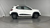 Dacia Spring Essential — photo 4