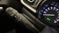 Citroen C3 1.2 PureTech 83ch S&S Shine — photo 23