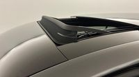 Peugeot 408 PHEV 225ch GT e-EAT8 — photo 31
