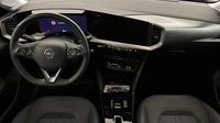 Opel Mokka Mokka-e 136ch GS Line — photo 11
