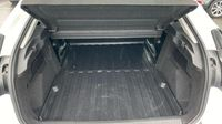 Citroen C4 BlueHDi 110ch S&S Feel Pack Business — photo 7