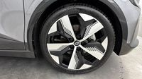 Renault Mégane E-Tech Electric EV60 220ch Techno super charge — photo 20
