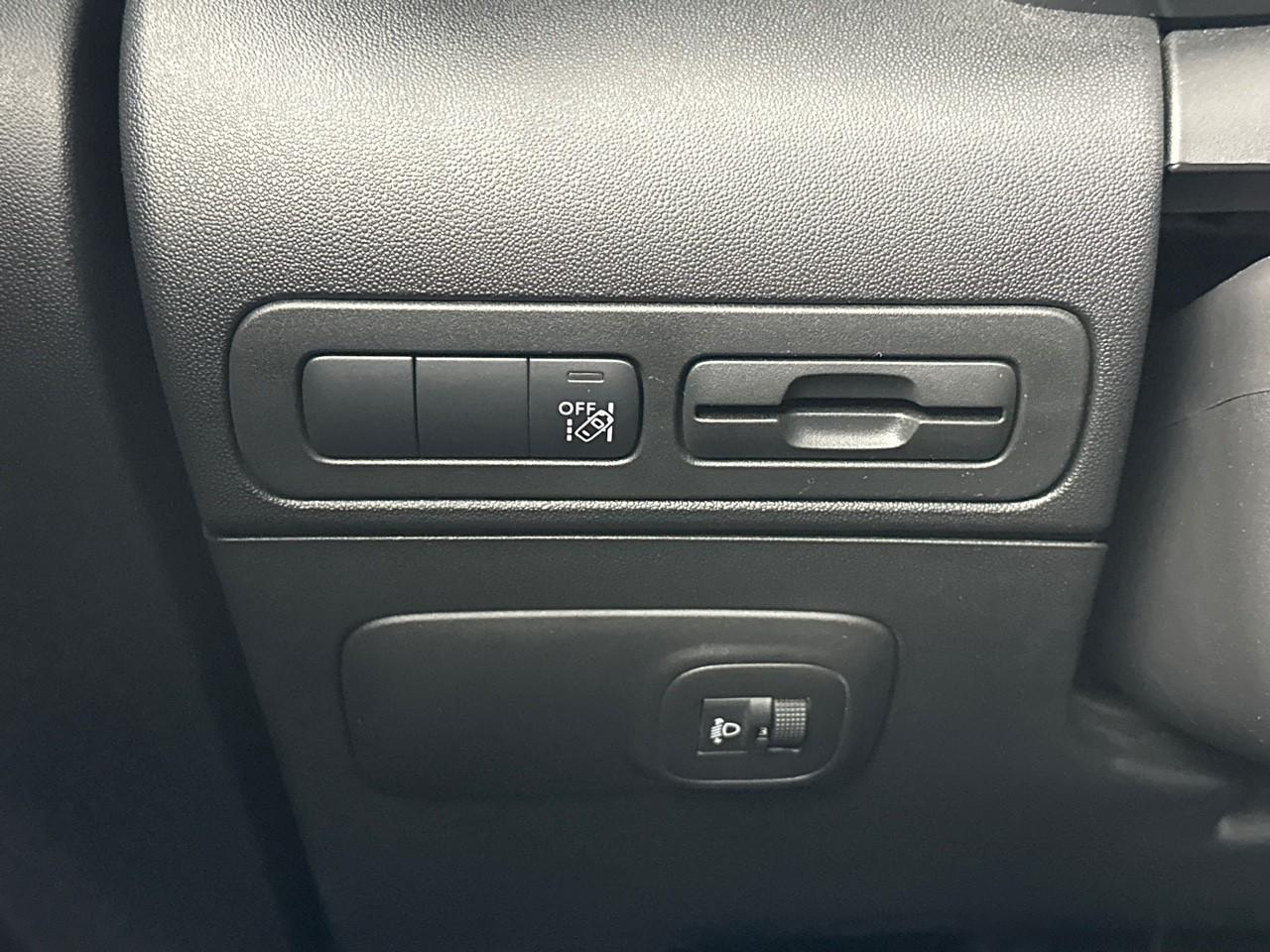 Citroën C3 Aircross puretech 110 s&s bvm6 shine pack — photo 16
