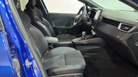 Renault Clio 1.6 E-Tech 145ch full hybrid esprit Alpine - 24 — photo 15