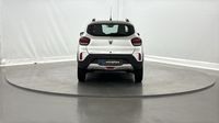 Dacia Spring Confort Plus - Achat Intégral — photo 6